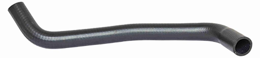 VAICO Kühlerschlauch Wasserschlauch für RENAULT SCÉNIC II (JM0/1) V46-1655