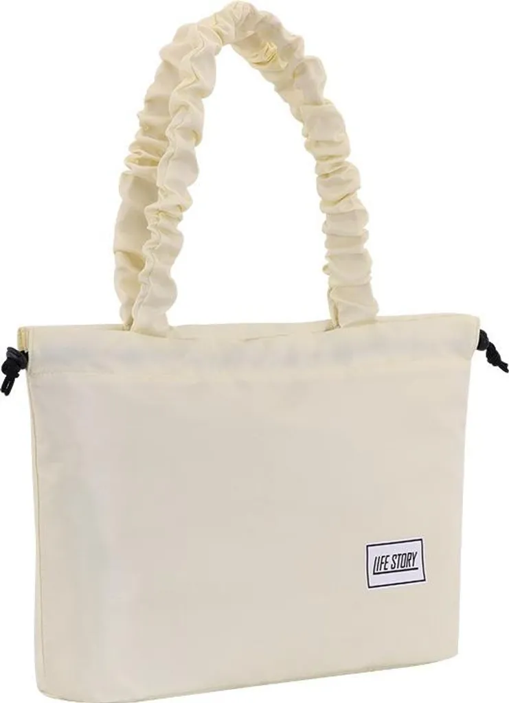Borsa Sportiva Chic Albicocca INF | Impermeabile e Organizzata per Yoga