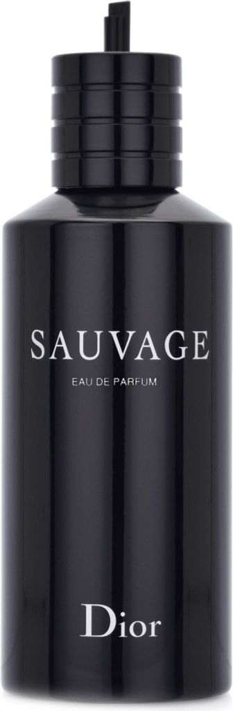 DIOR - Sauvage Refill 300 ml Eau de Parfum