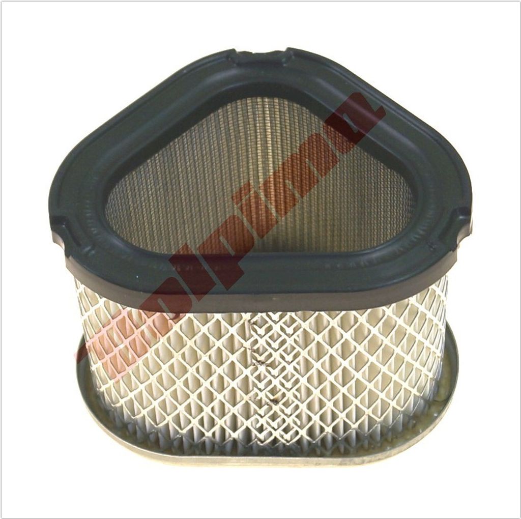 Luftfilter Für Kohler Command Cv 11-15 ( 12 083 10 )