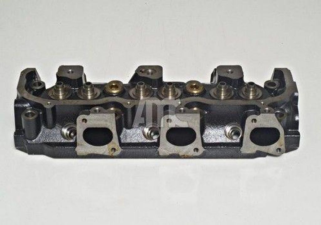 AMC 909023 Ventildeckel OE 909023 kompatibel mit Grace