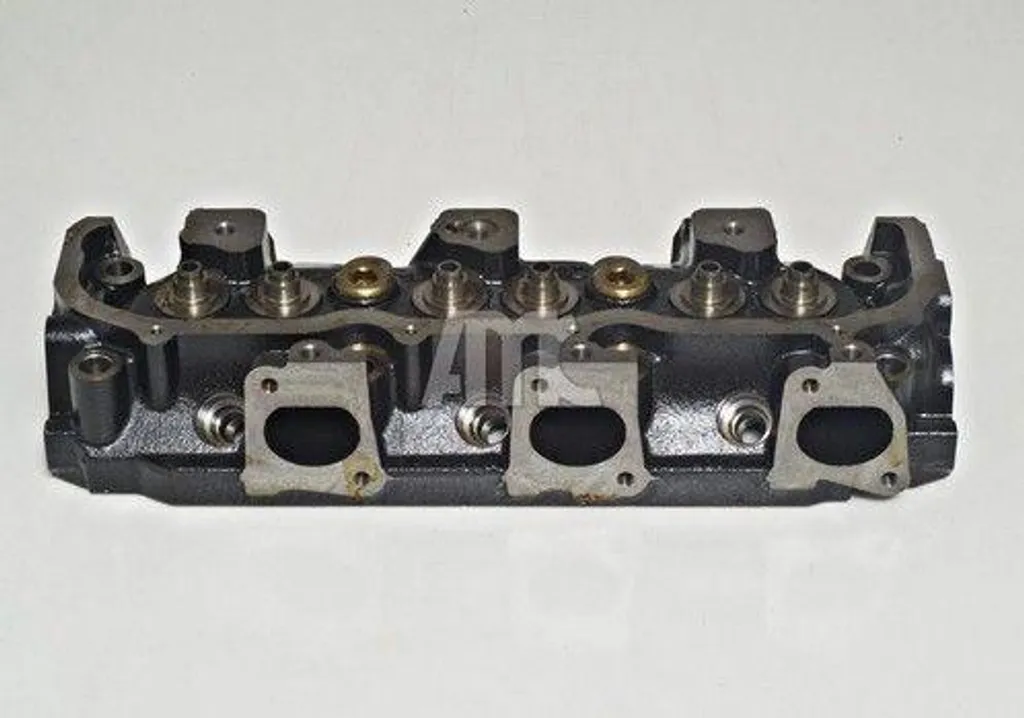 Cache-culbuteur AMC 909023 pour culasse Grace haute performance OE