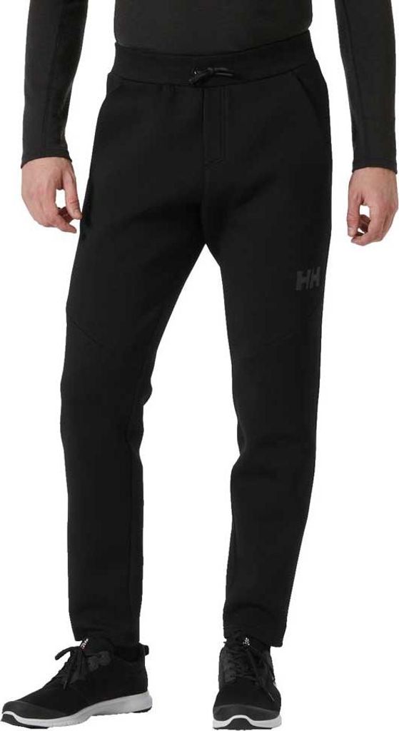 Helly Hansen Hp Ocean 2.0 Trainingshose Schwarz M Mann Schwarz M
