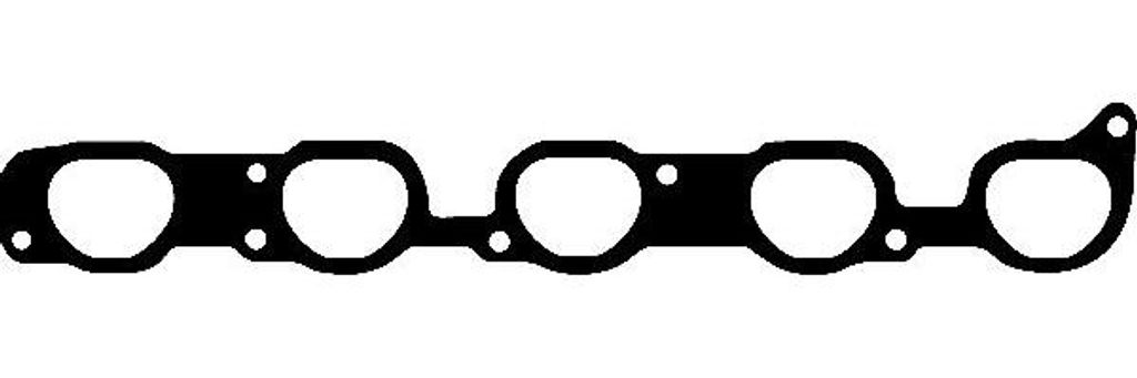 CORTECO 026233P Dichtung, Ansaugkrümmer OE 9458534 kompatibel mit C70, S40, S60, S70, S80, V50, V70, XC70