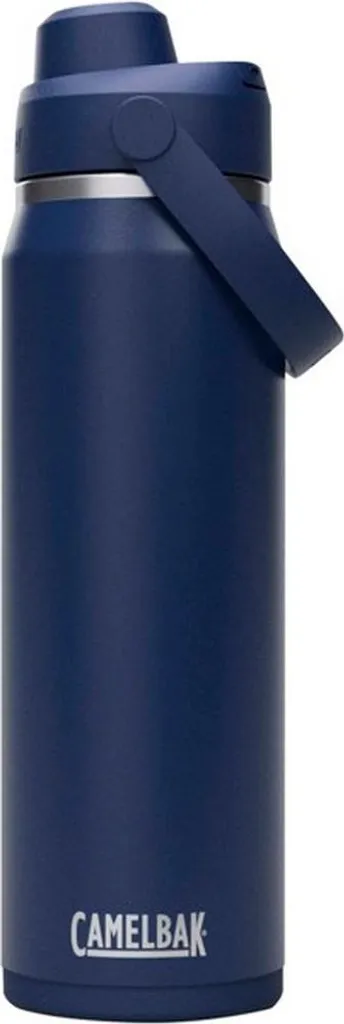 Camelbak Thrive Chug 750ml - Gourde Inox Idéale pour Randonnée et Travail
