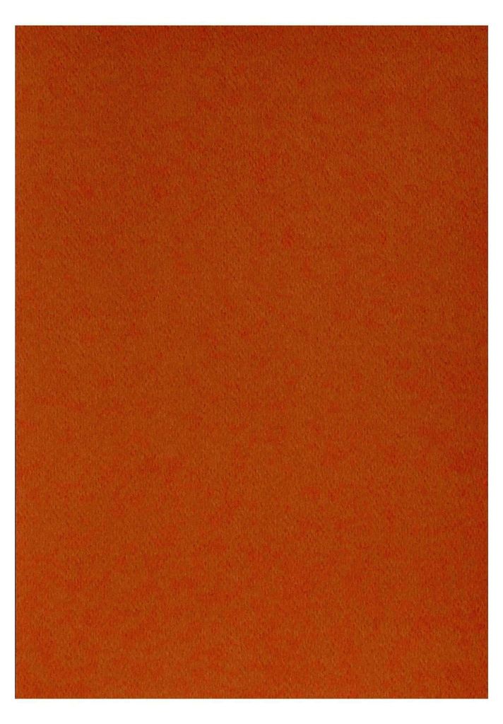 Clairefontaine Zeichenpapier A4 160g lachs 5B