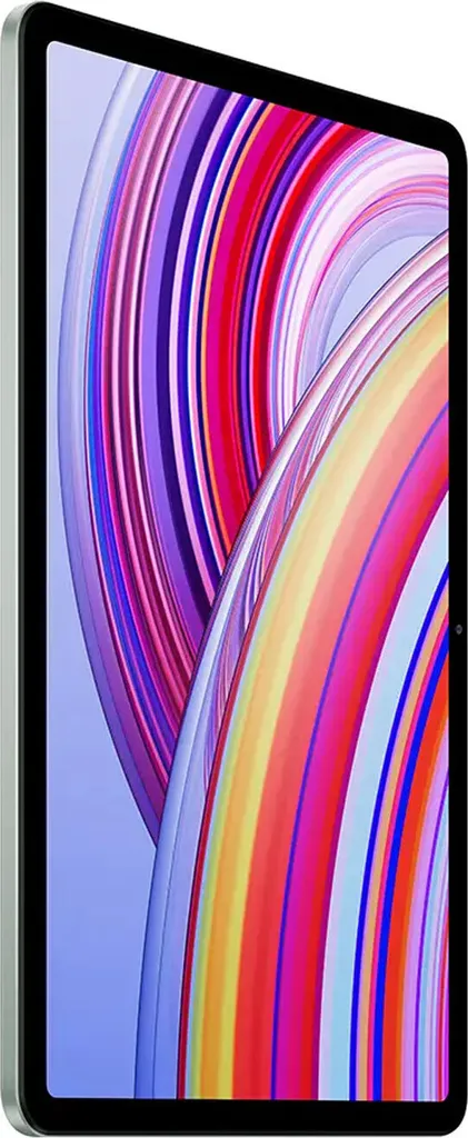 Tablette numérique Redmi Pad Pro 12,1 pouces avec large écran Xiaomi - 5