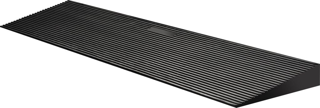 Wiltec Rampe d’accès – 900 x 200 x 40 mm – Capacité max. 50 Image du produit 
