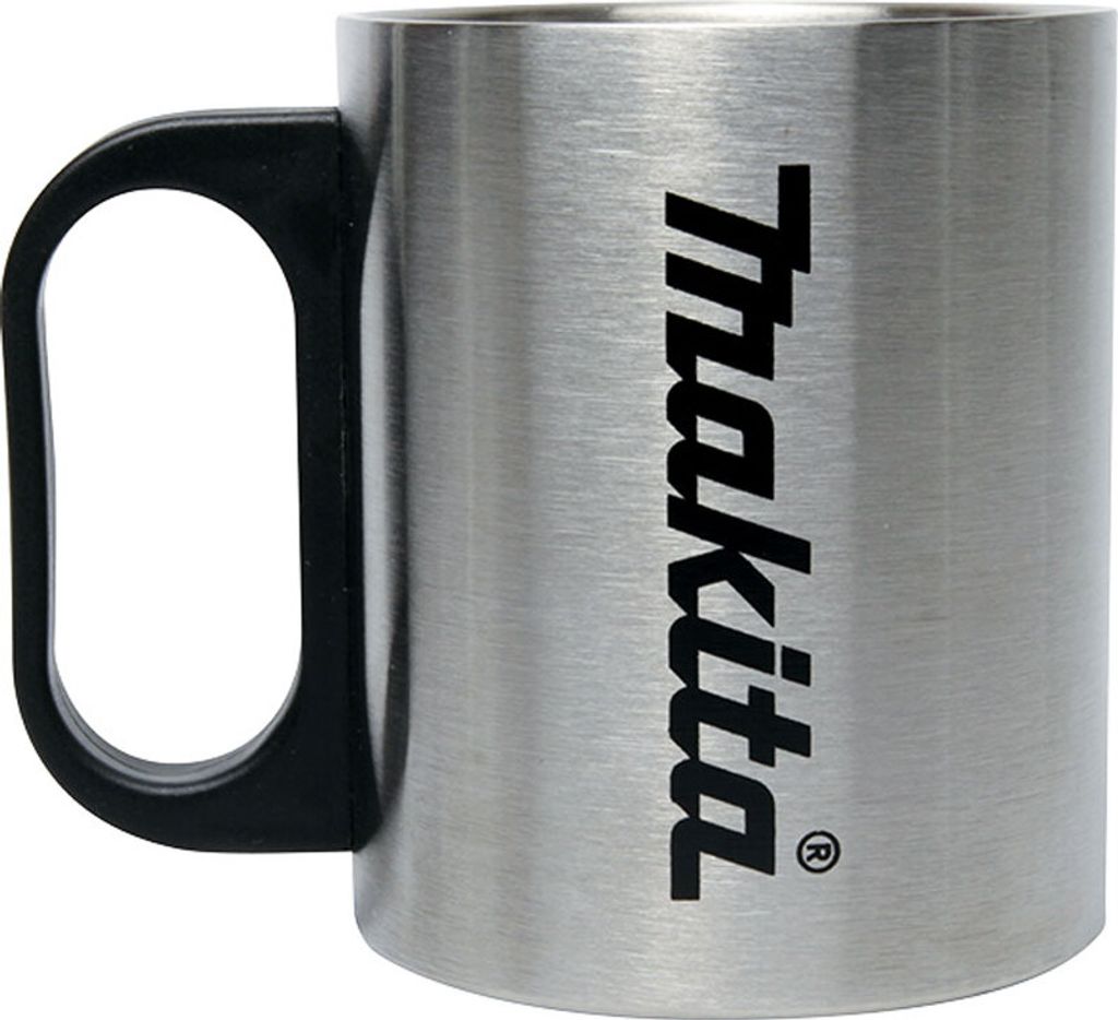Makita KF00000020 Thermobecher Produktbild 