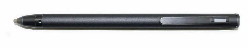 Stylet rechargeable Dicota Active Stylus avec pointe fine de 2mm - 4