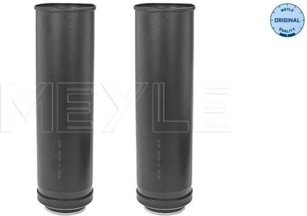 MEYLE 614 740 0001 Kit Protection Amortisseur Arrière Insignia A G09