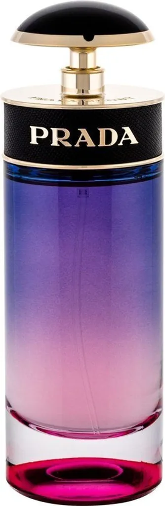 Prada Candy Night 80ml EDP - Prezzo Speciale Profumo Donna Originale - 10