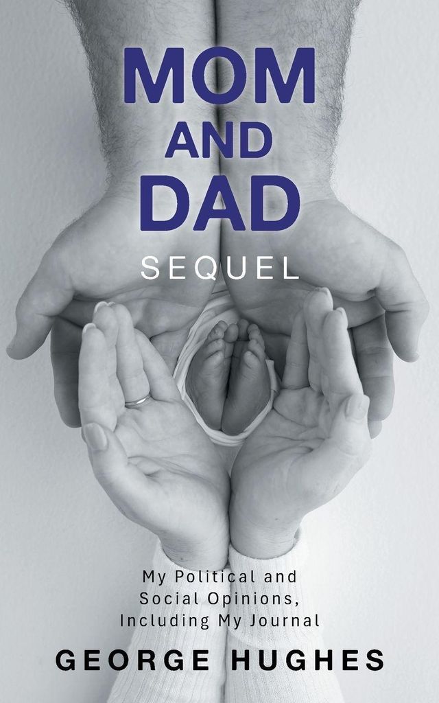 Mom and Dad Sequel