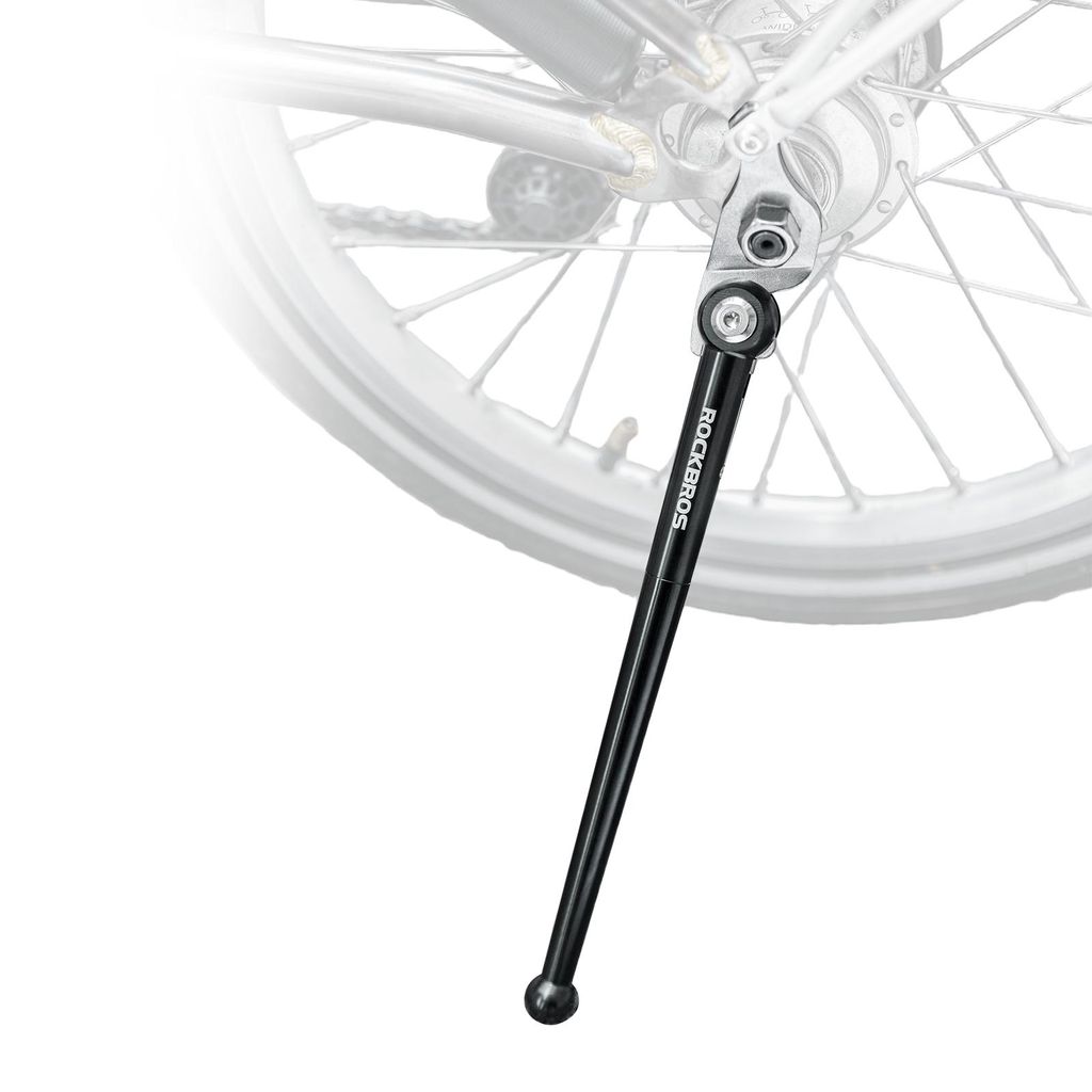ROCKBROS cavalletto stabile per bicicletta per Brompton 16 Immagine del prodotto 
