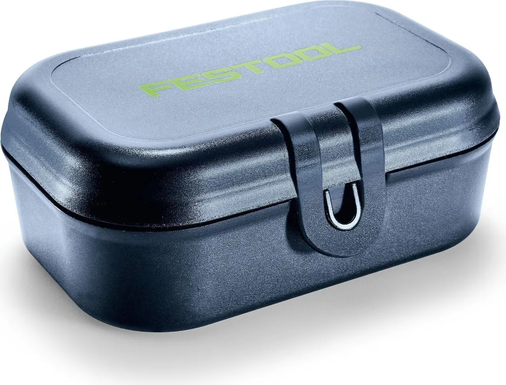 Portapranzo Festool Box-LCH FT1 S - Qualità Koziol per Professionisti