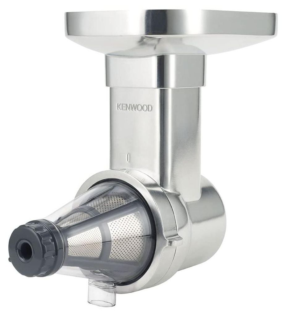Kenwood KAX644ME: Accesorio exprimidor para las series Imagen del producto 