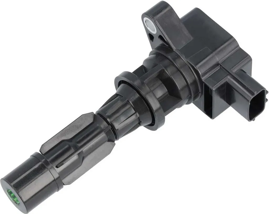 MEYLE 35-14 885 0005 Bobina Accensione Mazda 3/5 2.0 2.3 Performance