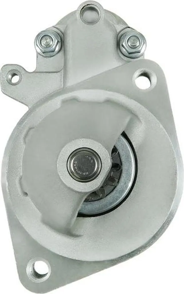 Filtre à Particules FAP pour Mercedes Classe C 220 2.1 CDi Diesel