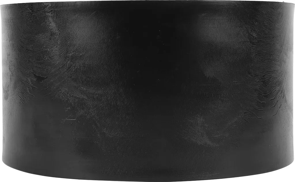 Manchon de pneu pour kart 10 x 4,5-5 pour Coleman Drift Trike stable