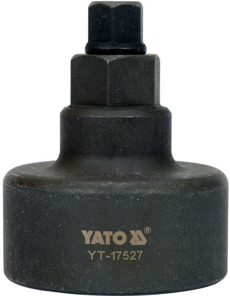 Yato Vag Einspritzpumpenabzieher Produktbild 