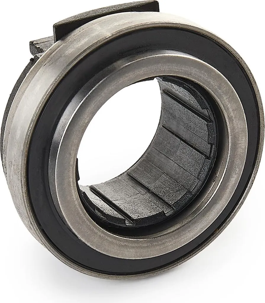 Kit d'embrayage SACHS renforcé 3000 951 698 pour MINI One et Cooper - 5