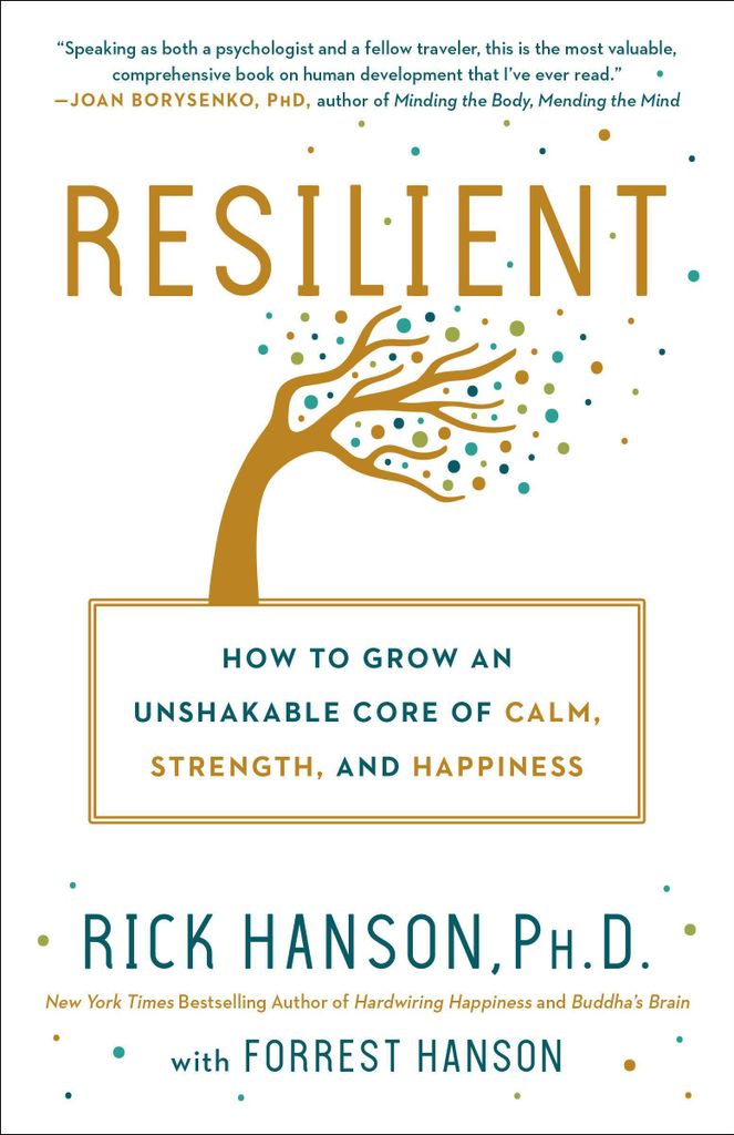 Resilient