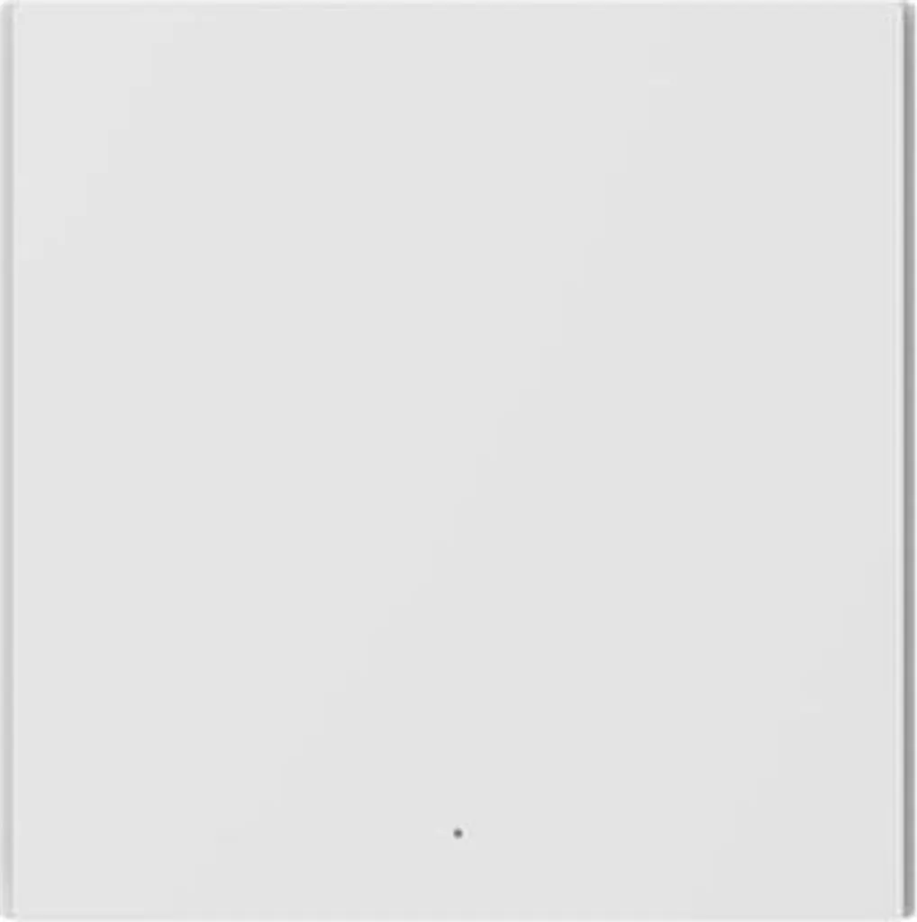 Aqara H1 Interrupteur Mural Connecté avec Neutre Zigbee 3.0 WS-EUK02 - 13