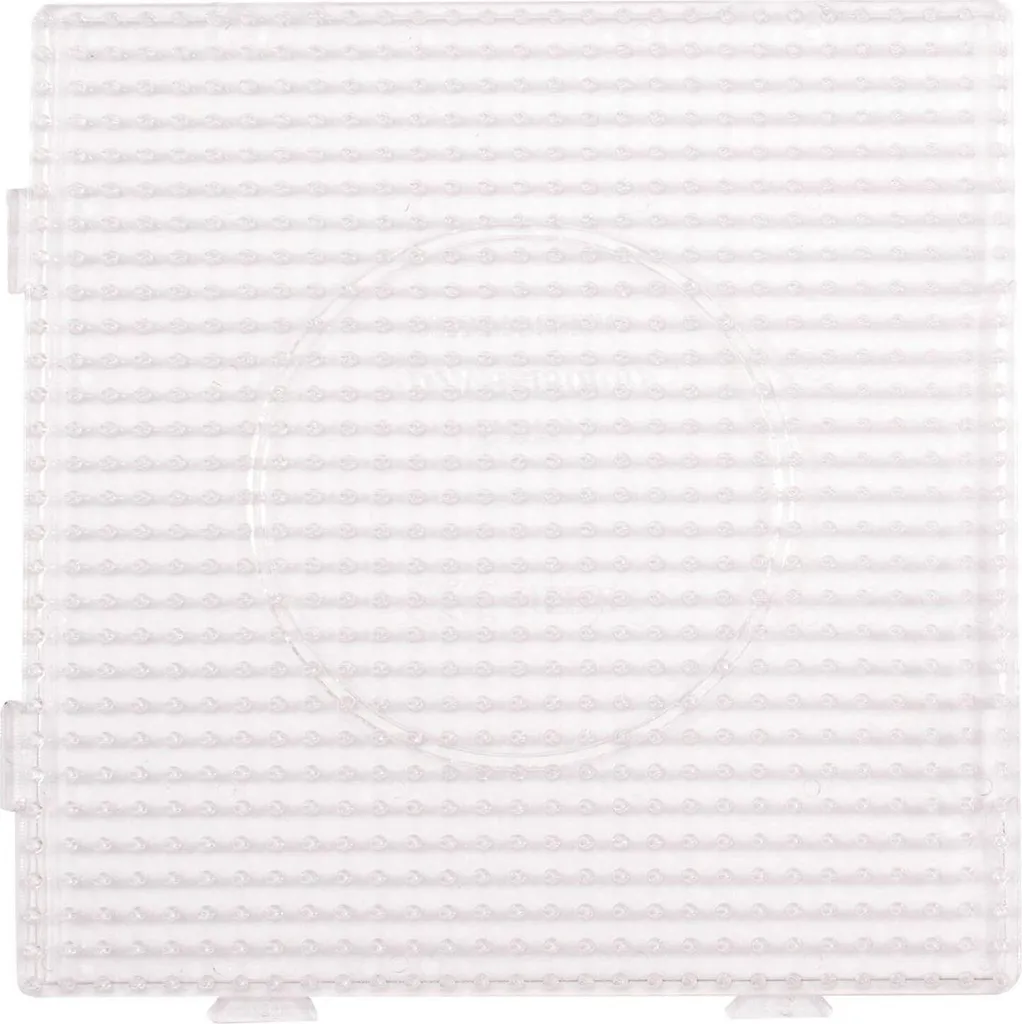 Lot De 10 Plaques De Perles à Repasser 5 Mm – Formes Variées (Carré, Cœur, Étoile) Pour DIY Créatif