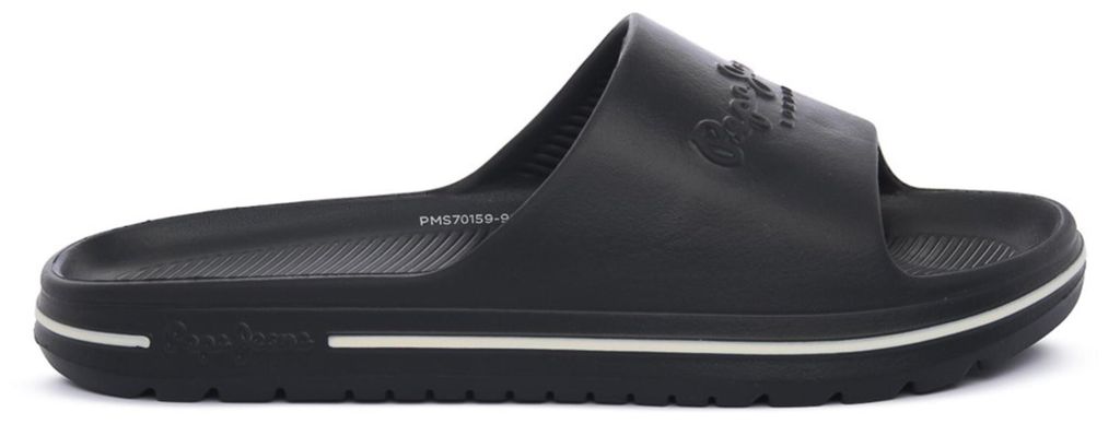 Pepe Jeans Schuhe PMS70159P997