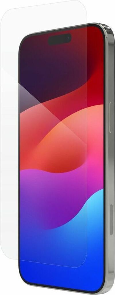 Invisible Shield Glass XTR3 für iPhone 15 Pro Max in Produktbild 3