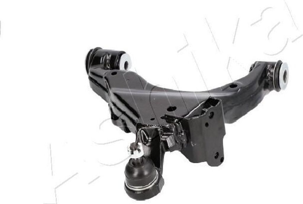ASHIKA 72-02-2042L Querlenker Vorne Links Unten für TOYOTA LAND CRUISER 150 (KDJ15, GRJ15)