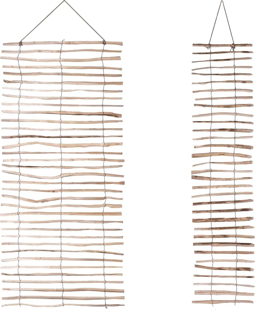 Treillis métallique anti-intrusion animaux 50x200 cm - Maille serrée