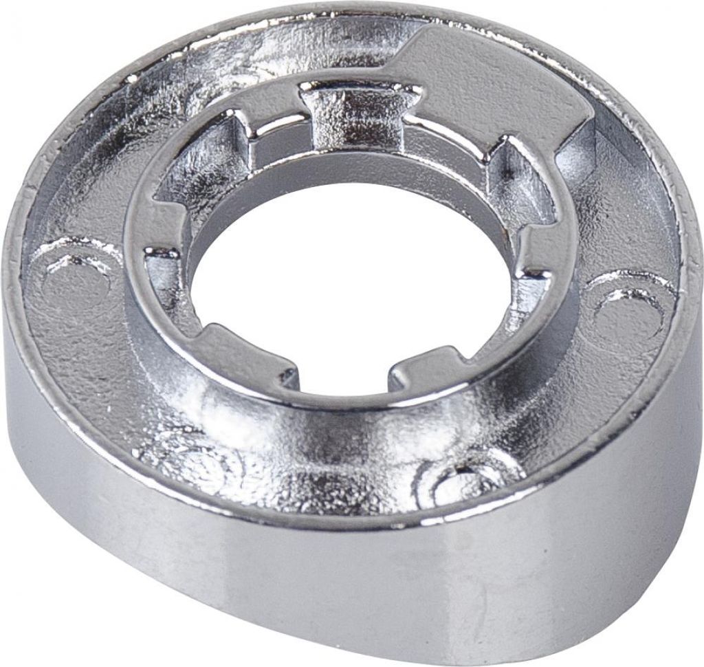 SHIMANO Adapter Stahlrahmen SL-7700, SL-6401 - 7700, Produktbild 