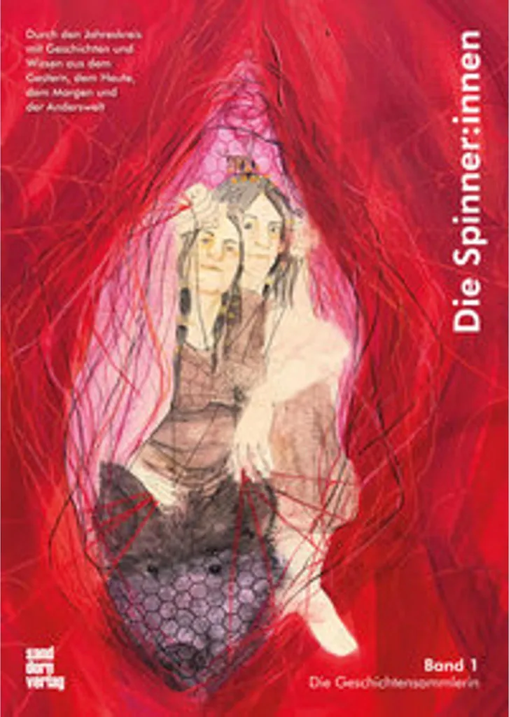 Roman historique Les filatrices : Tome 1 La collectionneuse d'histoires