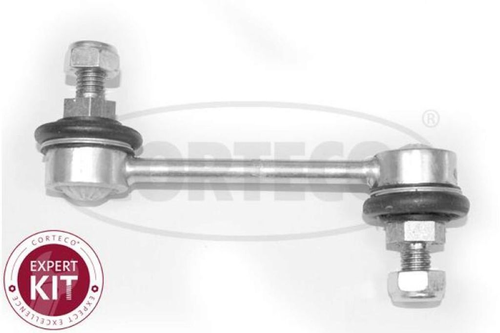 CORTECO Stange/Strebe, Stabilisator Links Rechts 49396043