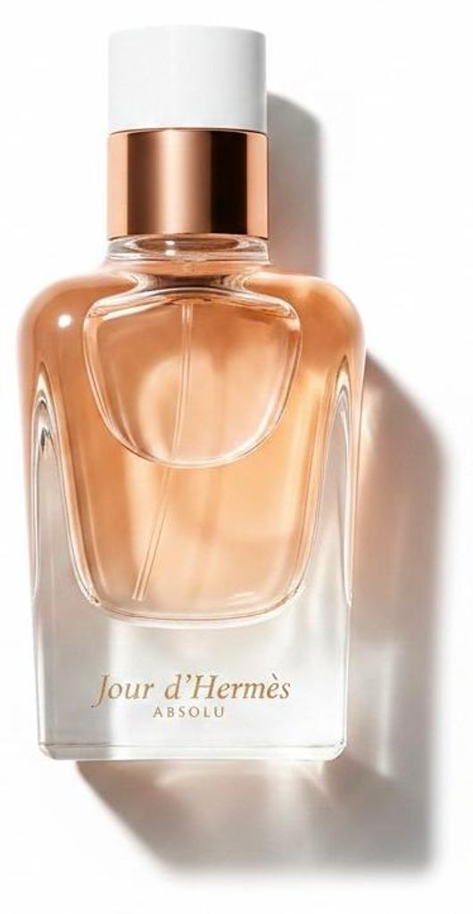 Hermès Hermes Paris Jour Absolue Eau De Parfum Rellenable Produktbild 