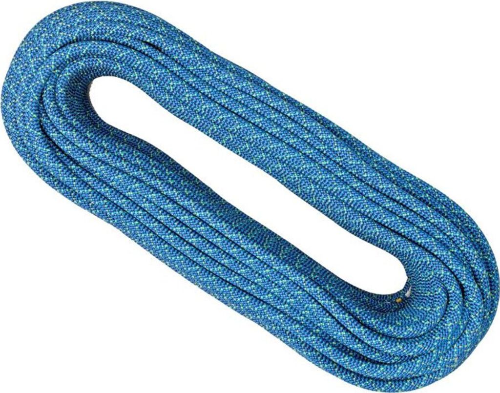 Singing Rock Storm Dry 9.8 Kletterseil