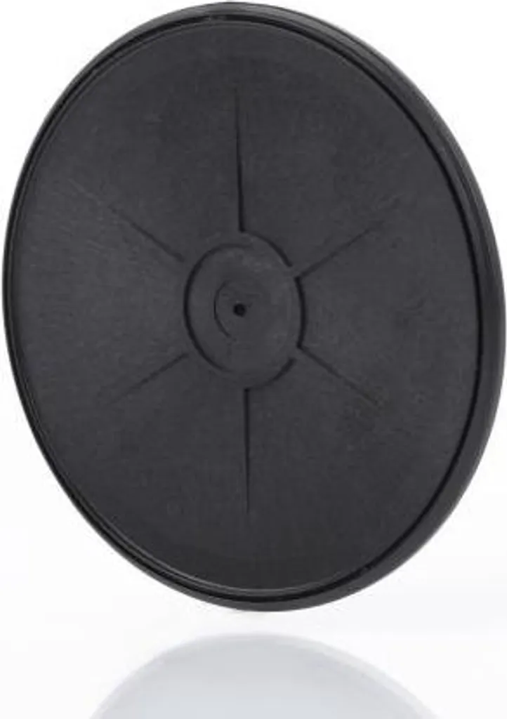 Capuchon SC218-315 .EC AD SNR 130,15mm avec étanchéité renforcée B.4,7mm