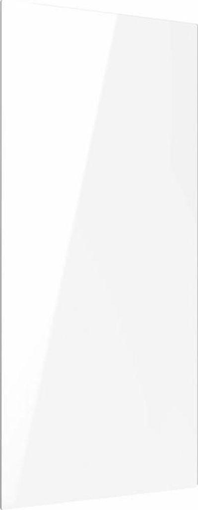 Trust GXT 1245, Displayschutz, Nintendo Switch OLED, Transparent, Gehärtetes Glas, Klare Bildschirmschutzfolie, Nintendo