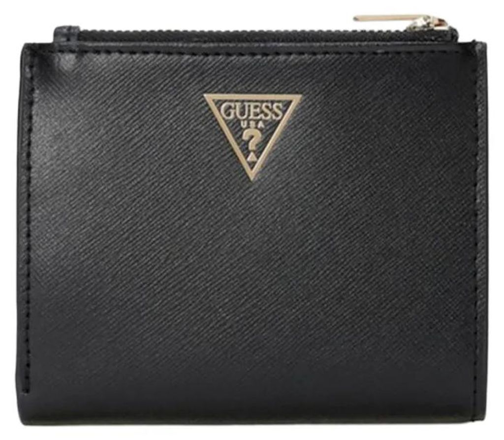 Signature Guess