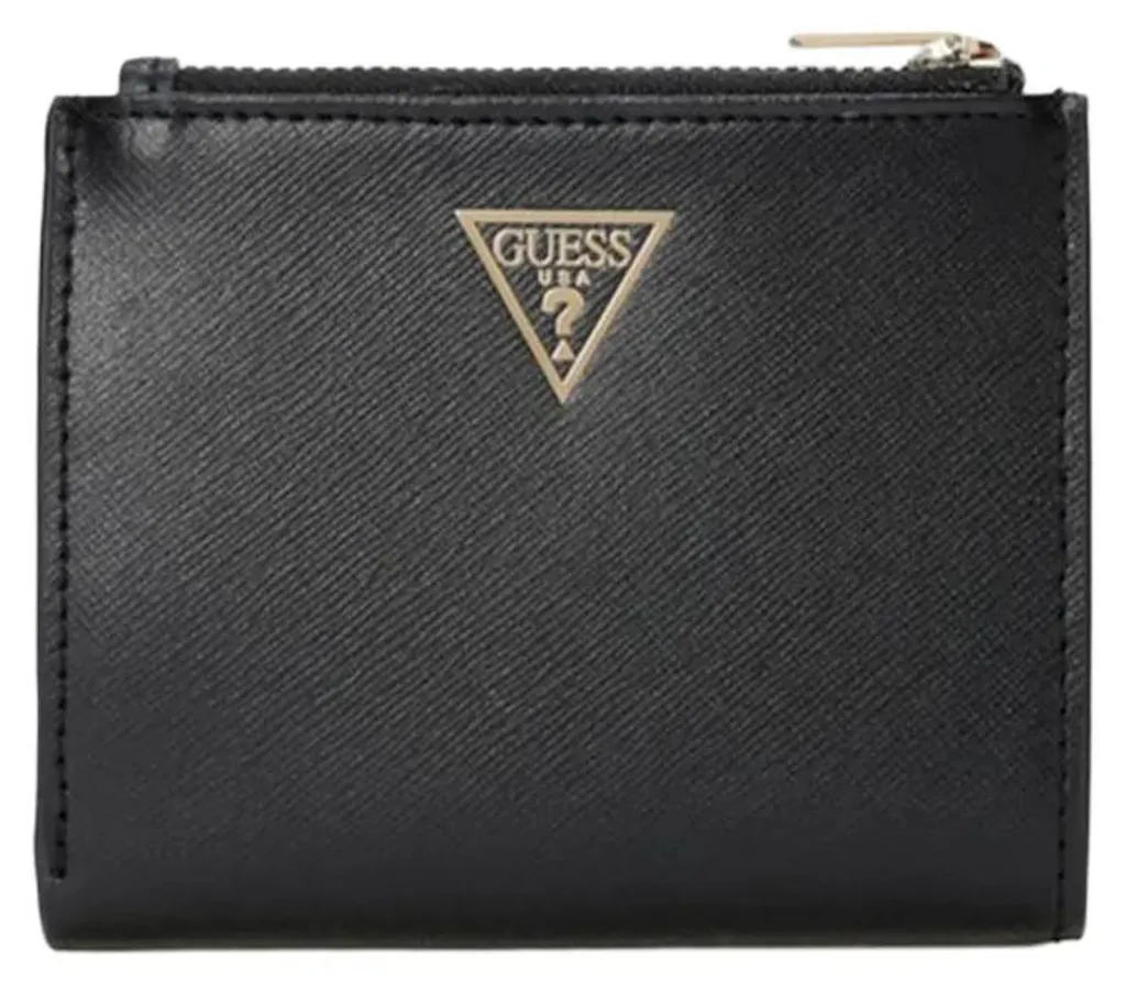 Eau de Toilette Signature Guess pour Homme Fragrance Boisée de Luxe