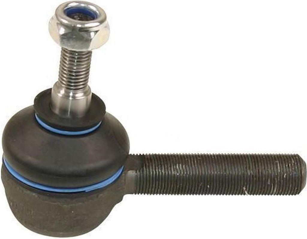 Spurstangenkopf MM14X1,0 RHT Konusmaß 12 mm 76 mm A.B.S. für u.a. FIAT 124