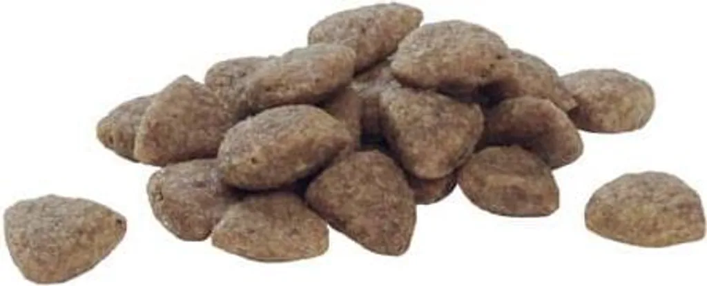 ProPlan Dog OptiDigest 3kg : fini les problèmes de digestion difficiles