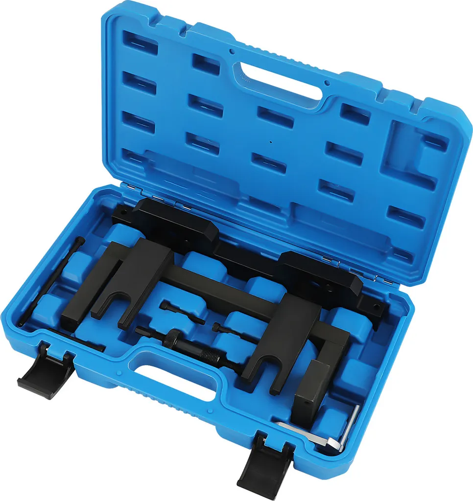 Kit Outils de Chaîne de Distribution BMW N20 pour 328i 320i 2011-2014