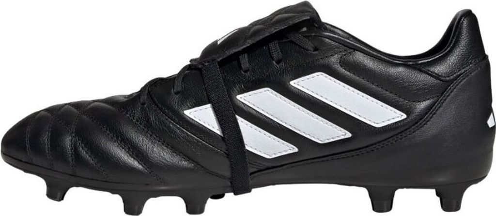 Adidas Boty Copa Gloro FG, GY9045 Obrázek produktu 