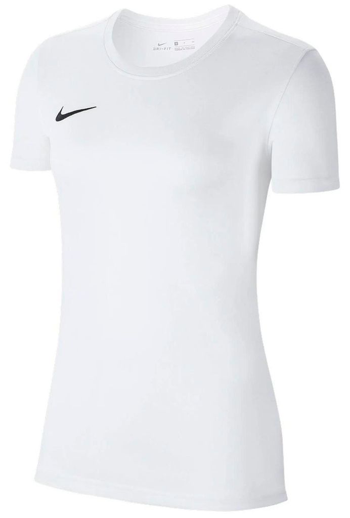 Nike Tshirts Park Vii, BV6728100, Größe: 178 Produktbild 