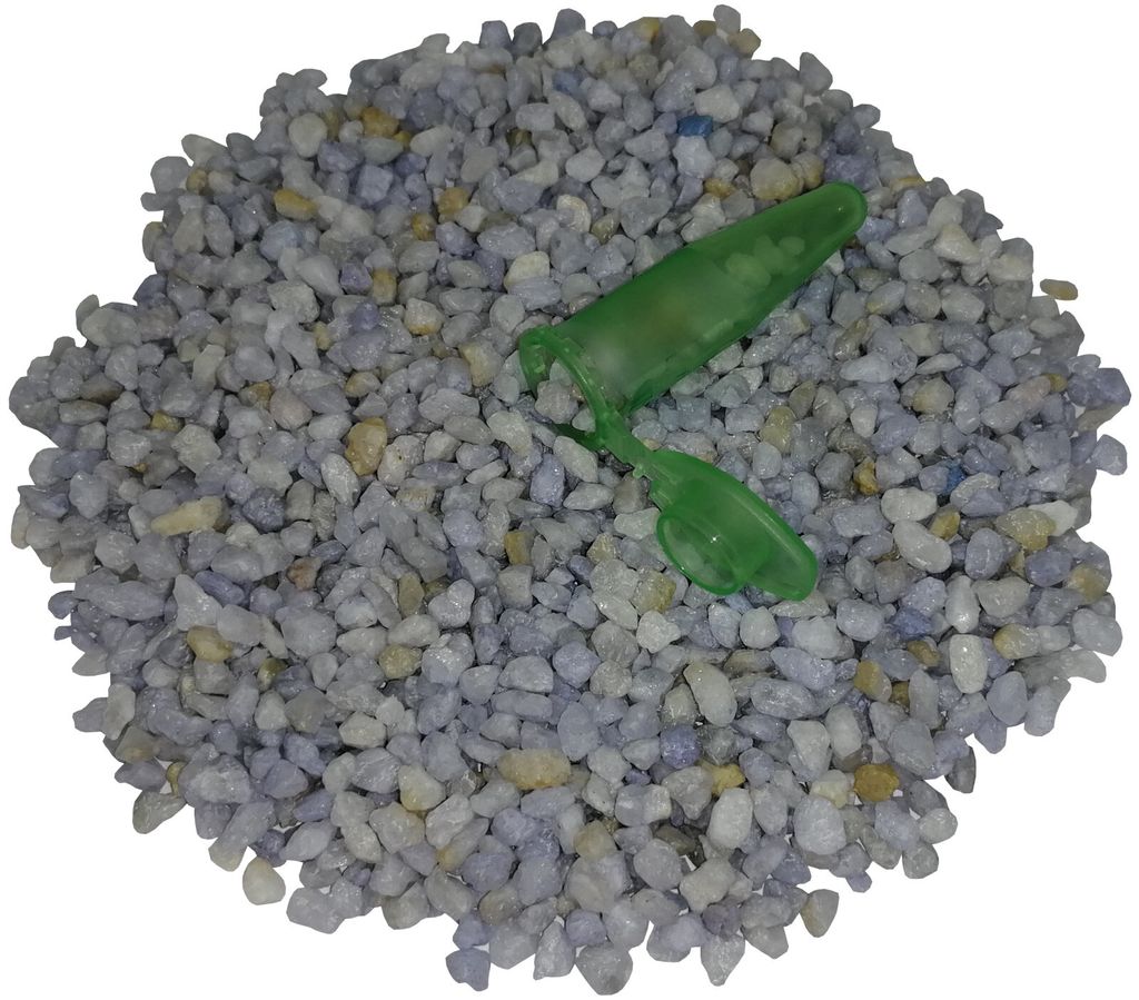 100 Globulibehälter HOMÖOPATHIE 1,5 ml grün Reaktionsgefäß