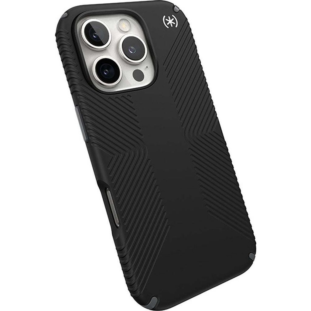 Speck 150778-3205, Cover, Apple, iPhone 16 Pro, 16 cm Produktbild 