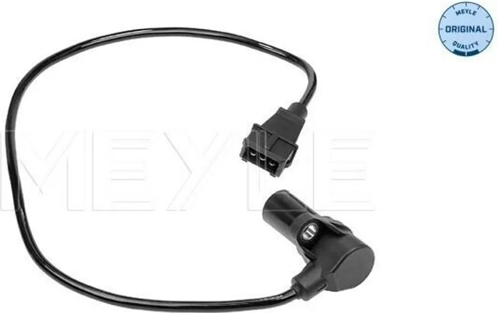 Capteur de régime moteur pour réparer votre Opel Astra G ou Vectra B