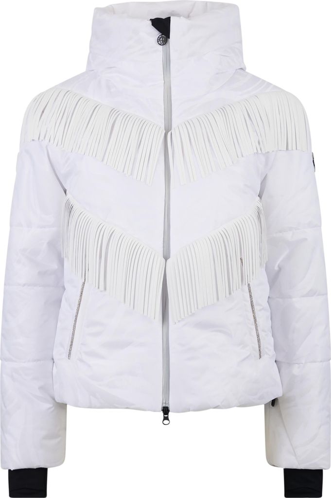 Sportalm Utah CH m.K. 0001 40